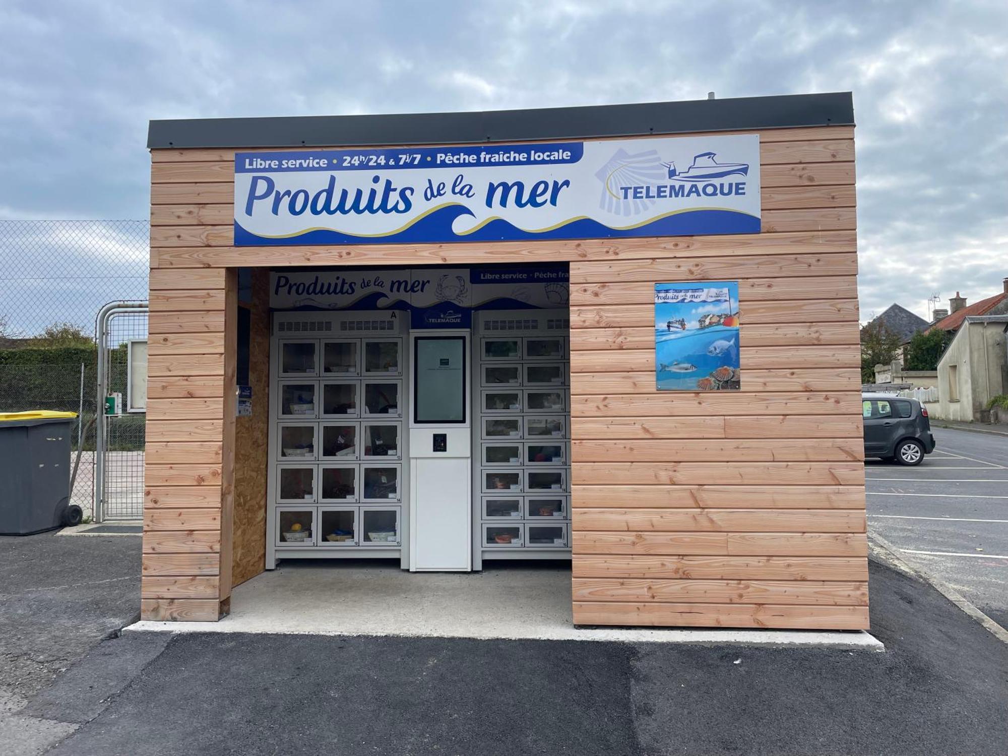 Sweet Omaha Belle Maison Recente Lumineuse Et Cosy Bien Equipee Jardin Clos 15 Mn A Pied Plage Omaha Beach Et Proche De Bayeux & Port En Bessin サン・ローラン・シュル・メール エクステリア 写真